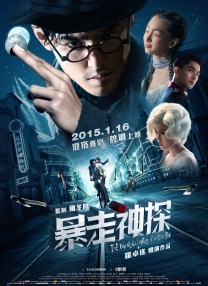 印度视频hdxxxx18
