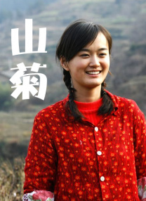 亚洲福利电影一区二区?