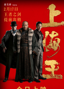 男生女生一起搓搓搓