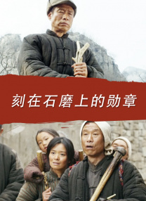 黄三级1314免费