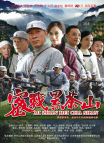 欧美国产精品久久久久久