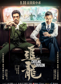 福利片导航