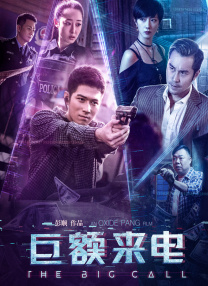 欧美日韩免费观看一区=区三区