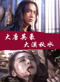 狠狠干中文字幕
