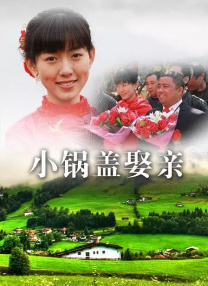 亚洲在线资源