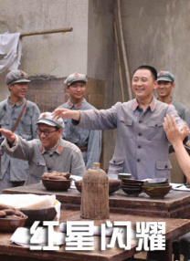 一区二区高清在线观看