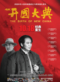 91香蕉丝瓜草莓秋葵在线