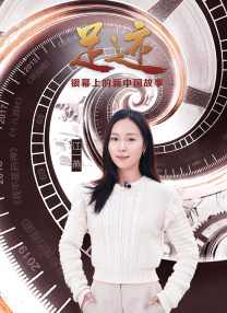 在线亚洲精品防屏蔽