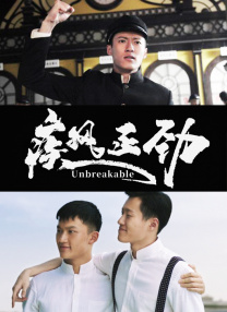 岛国x片视频