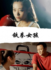 色综合一区