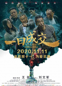 91久久精品国产91久久性色tv