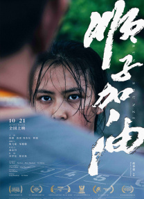 巨胸流奶水视频在线播放