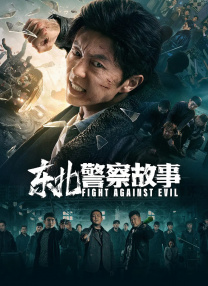 久久99国产精品久久99无号码