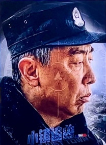 香港日本三级视频