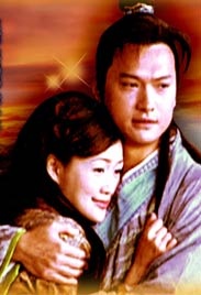 欧美呦呦在线