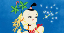久草久草在线