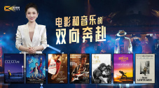 久久久久久久亚洲精品