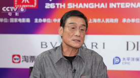色狗网址