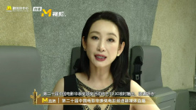 亚洲视频 视频在线