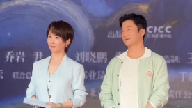 大地资源中文在线观看免费版高清