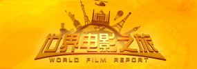 亚洲美女爱爱