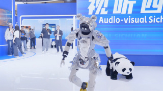激情亚洲一区二区三区四区
