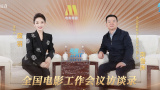 欧美裸体视频